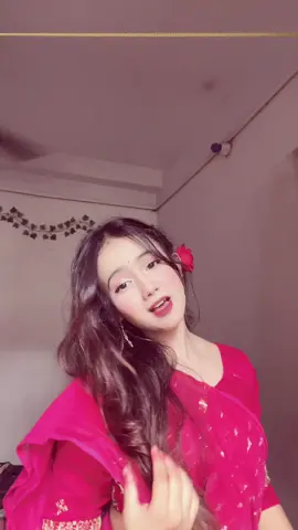 Valobasbo bolechi ❤️‍🩹 #fyppppppppppppppppppppppp #viral #foryou #trending  @TikTok Indonesia @TikTok #viralvideo 