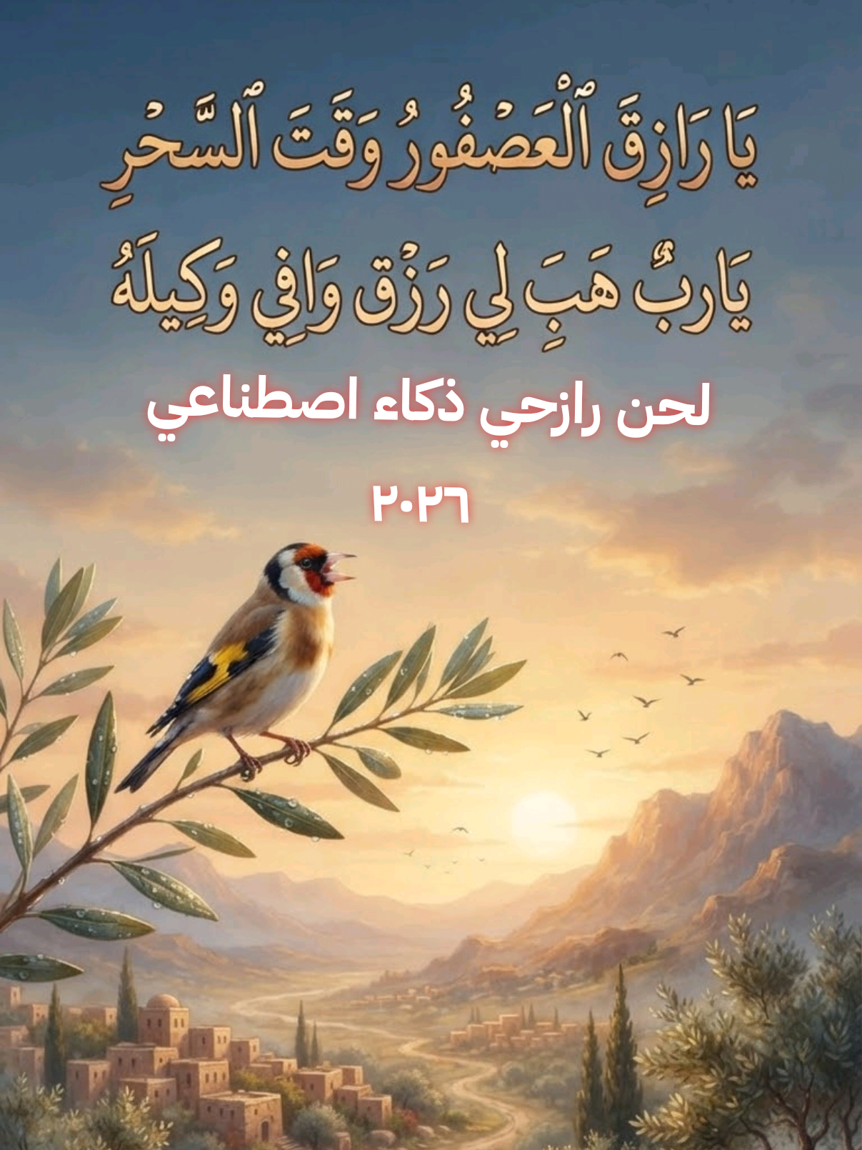 #اكسبلور #ذكاء_اصطناعي #رازحي 