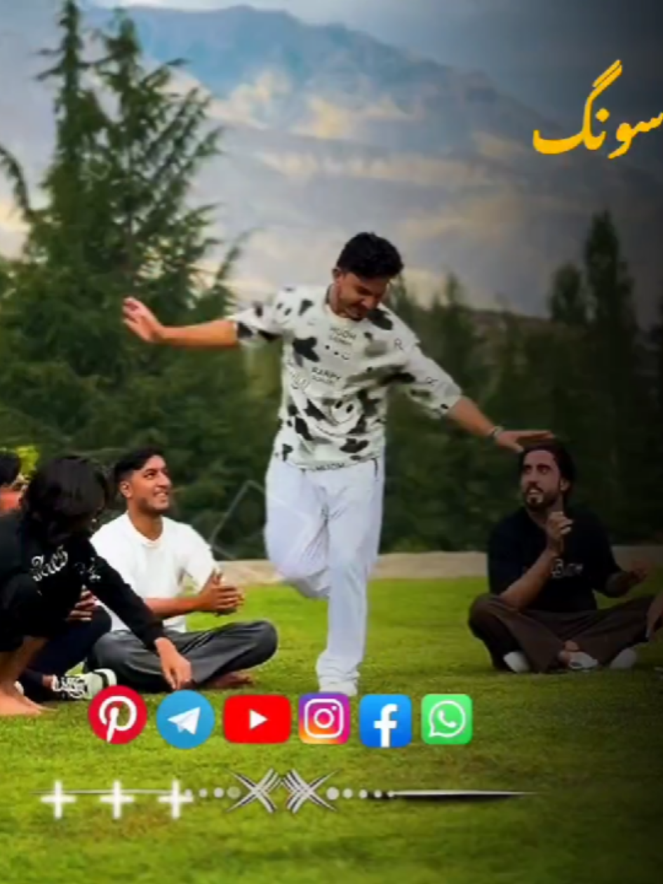 USE HEADPHONES 🎧 FOR BETTER EXPERIENCE 🔥💯🥀 Pashto New Full Trinding Song #FORYOU #pashto #NEW #tranding #SONG @Peshawar King 👑 