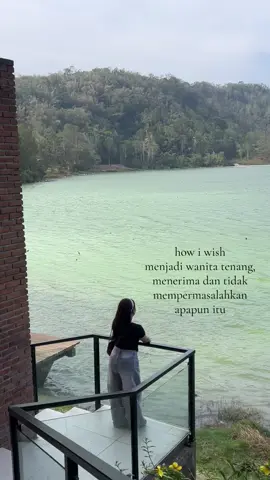 #fyp #foryou #girl #deep 