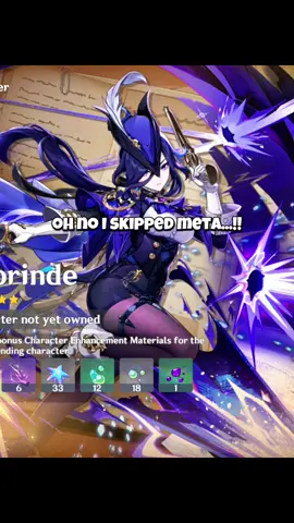 #childe #genshin #genshinmemes #genshinfyp #GenshinImpact 