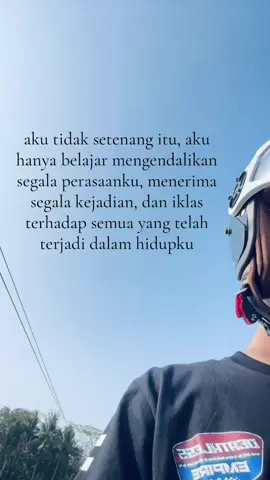 #yogyakartacity #masukberanda #4u 