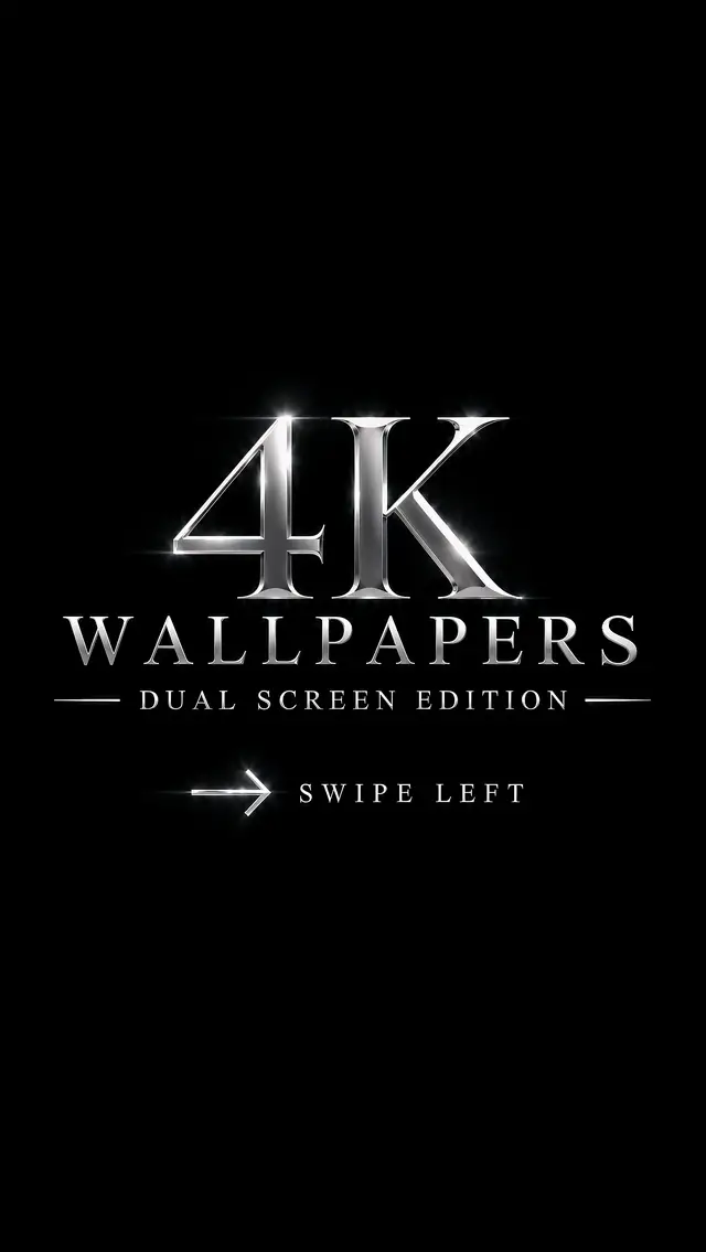 Download wallpapers link in my bio 🔗 #4kwallpaper #wallpaper #aesthetic #fyp