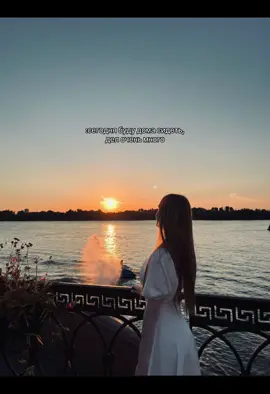 #рек #гулянка #рекомендации #актив #мальчиквсинейфутболке 