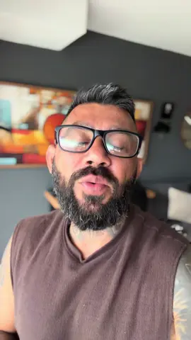 Eu gostaria muito da sua opinião sobre esse vídeo.. 