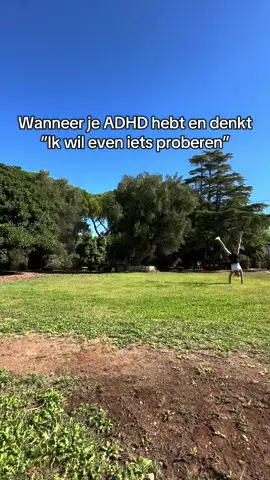 Hoe herkenbaar is dit😂😵