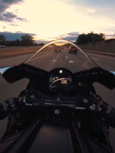 #bike #freedom #speed