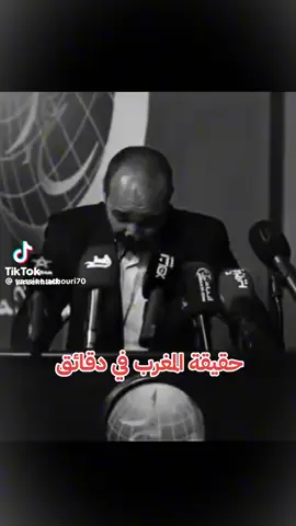 #اللهم_صلي_على_نبينا_محمد #