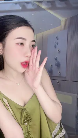 🤣🤣🤣đồ em mặc trong giỏ sẳn nhé#xuhuong #dobogiaremacnha 