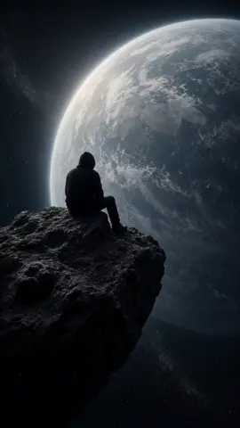 Alone Boy Live Wallpaper  #4kwallpaper #aloneboy  #darkvibes #fyp #sadvibes 