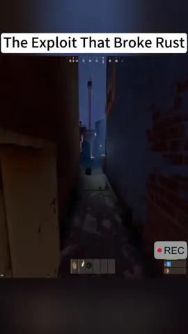 The Exploit That Broke Rust-3
