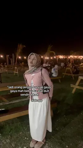 #masukberanda #cipawtriogirls 