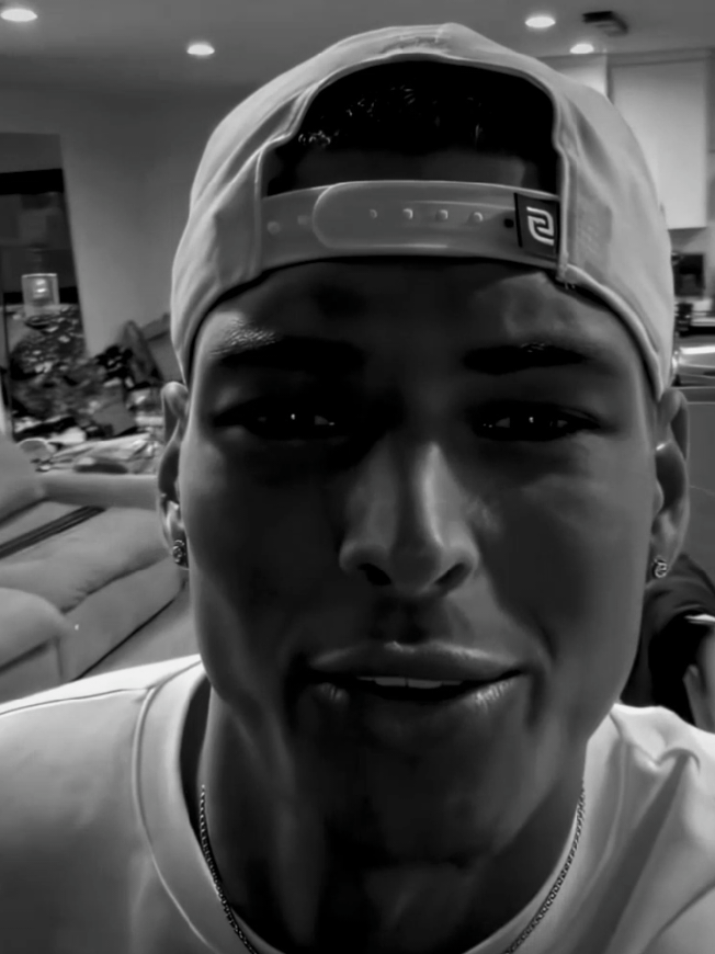 Bro Marlon is great 🔥👀 | marlon edit #marlon #marlonedit #edit #viral #fyp 
