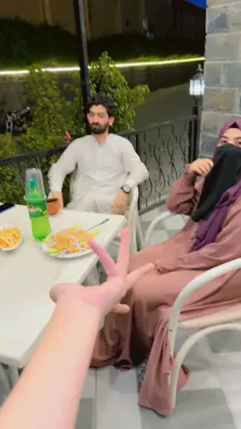 @𝓜𝓐🌸 @Mr Abdullah khan 👑 #fypppppppppppppppppppppppp #llike #comment #foryou #fyppppppppppppppppp 