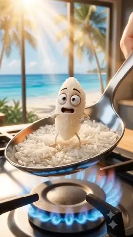 Du faux riz en plastique au lait coupé au détergent : arrête d'acheter les yeux fermés ! Ces astuces simples te permettent de tester tes aliments chez toi en 2 secondes pour savoir ce que tu mets vraiment dans ton corps. 🛑✨ ​Le test n°2 va littéralement te choquer ! Dis-moi en commentaire si tu connaissais ces astuces, et partage cette vidéo pour protéger tes proches ! 👇 ​#astuces #sante #consommation #fakefood #piege 