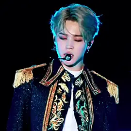 He’s simply divine #bts #jimin #jiminedit #fyp 