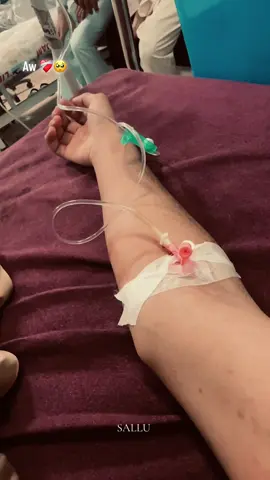Aw❤️‍🩹🥺@𝙎𝘼𝙇𝙇𝙐 🧛 