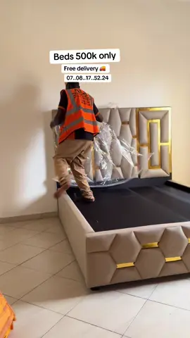 #free delivery 🚚 #beds 500k only #Ali furniture Uganda #location Kawempe Ku taano Lugoba road #furniture 