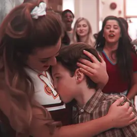 Sheldon lee Cooper you lucky dawg😂🔥#tiktok #usa #youngsheldon #fyp #tvshow 