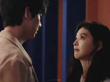 dua sad scene favorit kuu😭😭 #thefirstfrost #baijingting #zhangruonan #cdramaedit #foryou 