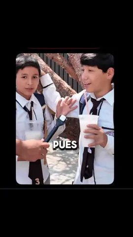 #vida #mexico #jaja #aperro
