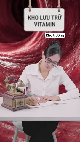Mẹ quên cái là biết tay nhau ngay #VuTruWelKids #WelKidsADEK #mebimsua #mevabe #tiktokgiaitri