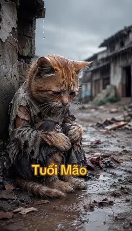 Tuổi Mão cả đời chịu thương, chịu khó, hy sinh mà chẳng mấy khi than vãn… Có những nỗi đau chỉ biết giấu sâu trong lòng. Nhưng người sống có tâm, có đức, rồi sẽ có ngày bước qua những tháng năm cơ cực. 🌿🙏 #TuoiMao #12ConGiap #VanMenhTuoiMao #TamLinh #PhucLanh