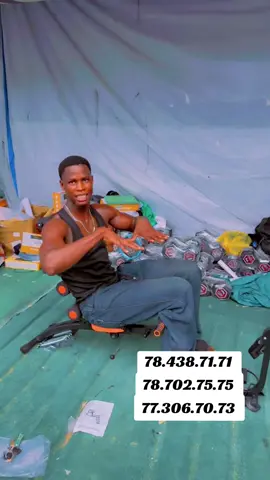 #xeweulvaisselles #viralsenegaltiktok #vue #viral #velosport 