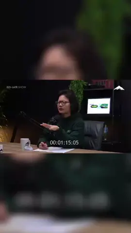 Baru tau kalau perbandingan persentase masyarakat indonesia mengenai gigi ompong dan yang pakai gigi palsu sejauh itu #gigipalsu #edukasi #kesehatan