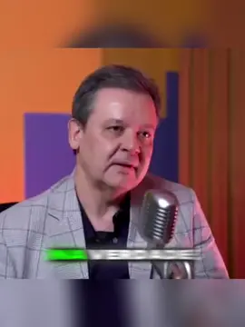 #paulomoraiscy 
