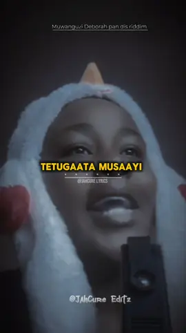 To my Real Homie 🥺😉.... | @Debbylove  #muwanguziDeborah #jahcurelyrics #trendingvideo #ugandantiktok #fyppppppppppppppppppppppp 