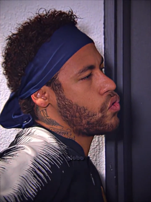 Neymar x Copines 😍 #neymar #neymarjr #brazil #futboledit #viralfyp #fyp #editingnews ・ Upload Method → @editingnews.com​