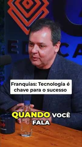 #paulomoraiscy #podcast