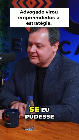 #paulomoraiscy #podcast