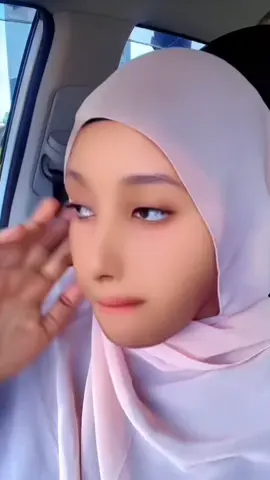 Daryeel seediyow mar yey dudin❤️🥰🤣#