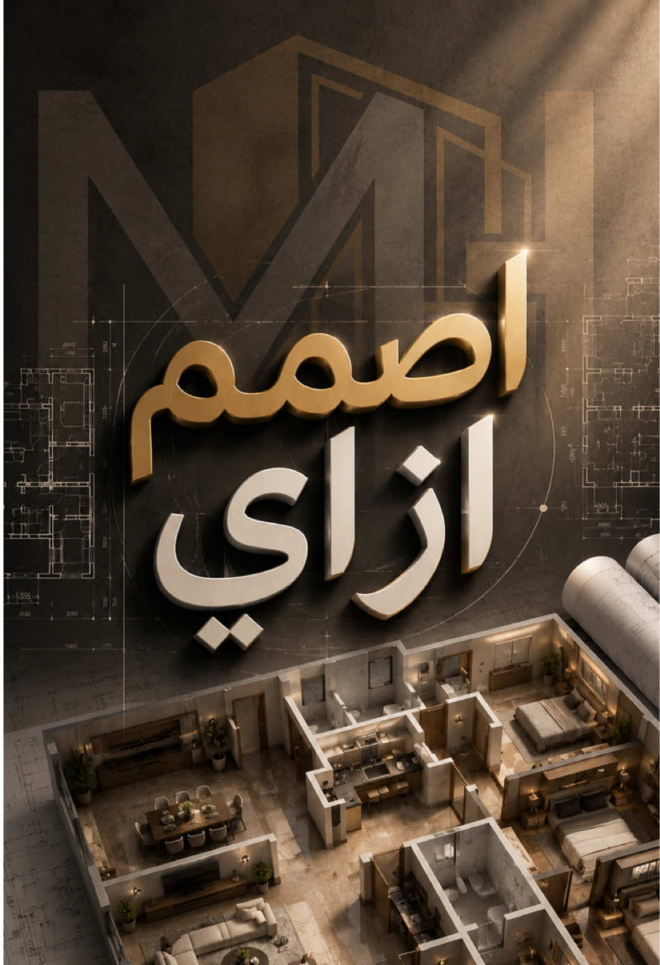 الفيديو الثالث والخمسون ✅ مش عارف تبدأ منين؟.. سلسلة 