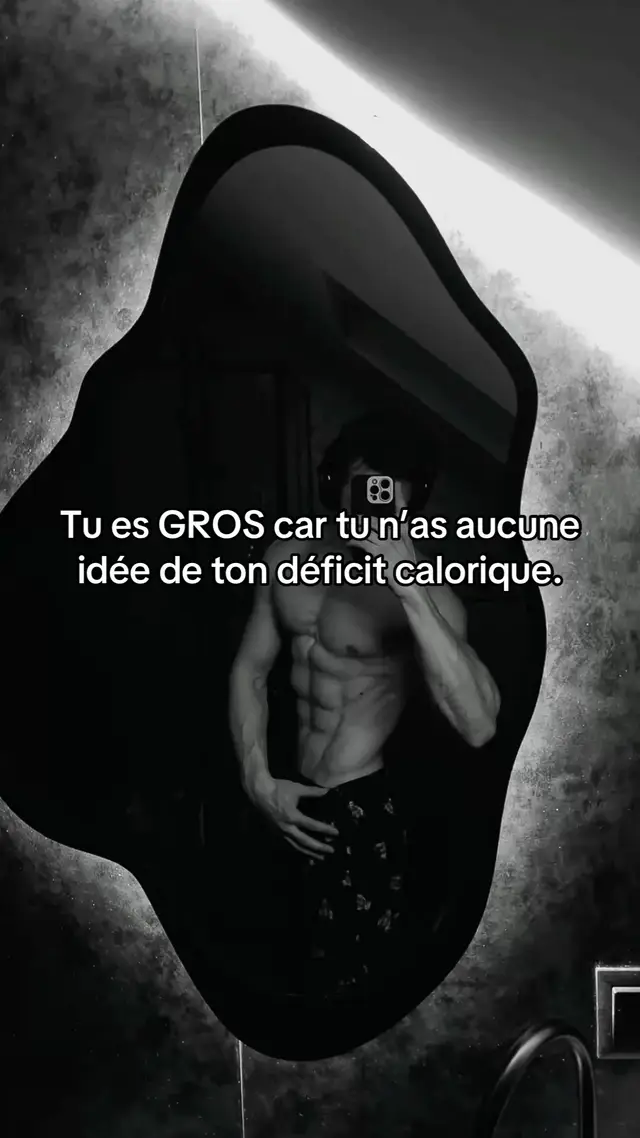 #Fitness #fat #lean #fyp 