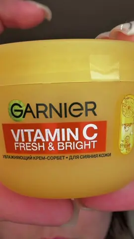 #GarnierKazakhstan #GARNIERSORBET #GARNIERKZ #behypecreators @Garnier CIS 