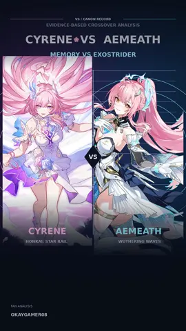 Whos Next!  #zenlesszonezero #GenshinImpact #wutheringwaves #HonkaiStarRail 