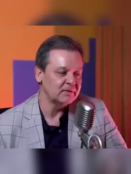 #paulomoraiscy 
