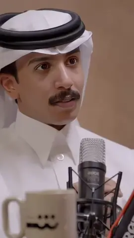 ‏ما لقيت تخون غيري يا 