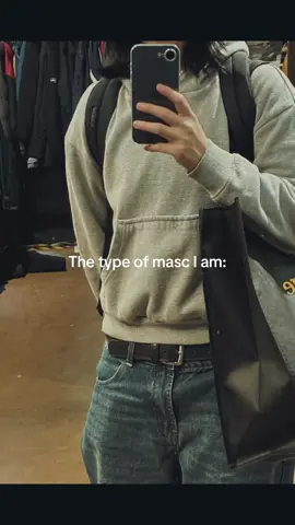 I wish I had tattoos!! || #masc #wlw #softmasc #music #lesbian 