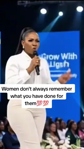 Women don't always remember what you have done for them#goviraltiktok♥️ #trendingvideo #foryoupage❤️❤️ #comedyvideo #foryoupage 