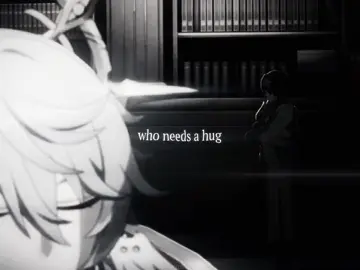 [Day 12 of posting everyday until I hit 5K] I love Sunday.... | #fyp #sundayhsr #sundayhonkaistarrail #HonkaiStarRail #hsr 