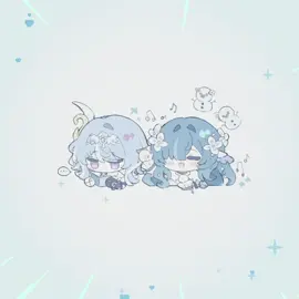 #VODETTE — finally got to edit.. 3 tests this week omfg i don’t want tooooooo bruh tags : @𝒮𝘢𝘭𝘪ִ   ☆゙ @kᥱmi .ᐟ @lisa @saanoki @zura @liagpt tiki tiki taeui @⋆˚࿔yue.𖥔 ݁ ˖ִ 🦭༄˖°. @🐕 ˖⋆࿐ ໋ @𝓀𝒶𝒾ˎˊ˗ @kono!  - - - #ariixp_ #GenshinImpact #genshinship #fyp 