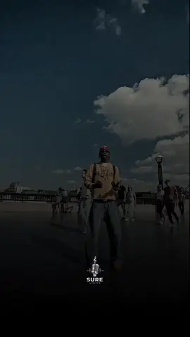 Kidd carder-Unreleased 🎶🔥 #kiddcarder #lyricsvideo #newtrend #viralvideo #liveperformance 