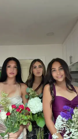anotha one