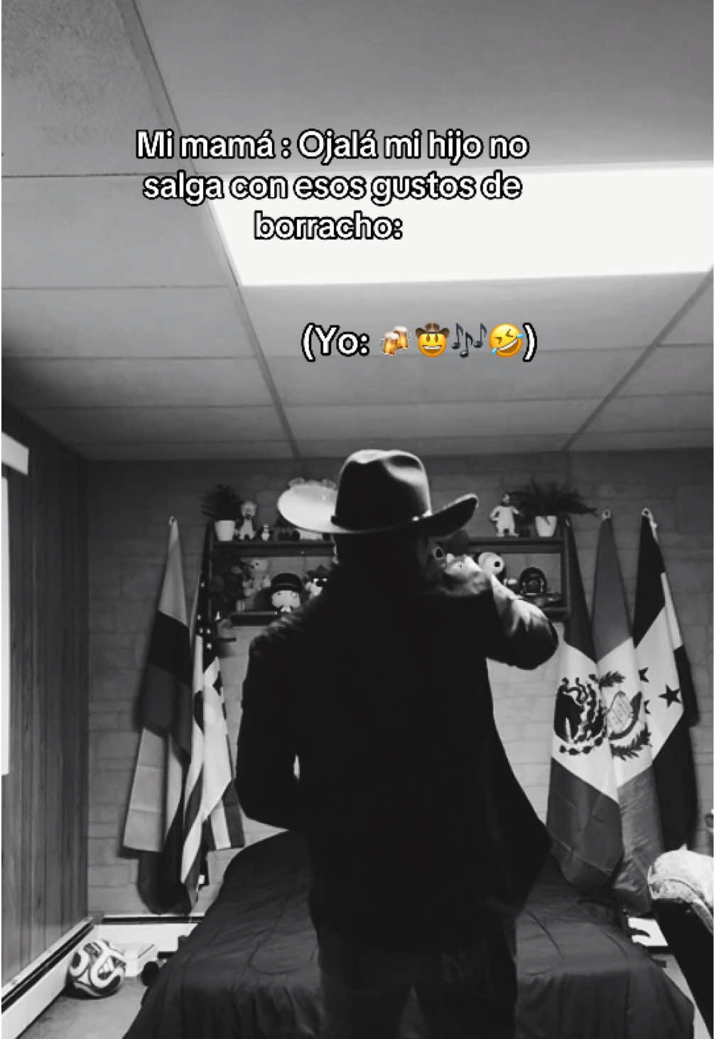 La mesa del Rincón @lostigresdelnorte #lostigresdelnorte#lamesadelrincon#mexico#viral#humor