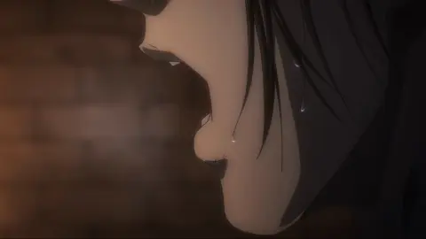 The Rumbling | Attack on Titan #aotedit #attackontitanedit #erenjeager #therumbling #aot 