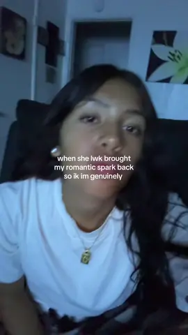 blessed  #fypシ #relatable 